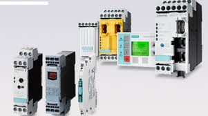 instrumentation-control-equipments