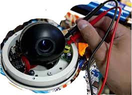cctv-camera