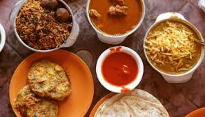 parsi