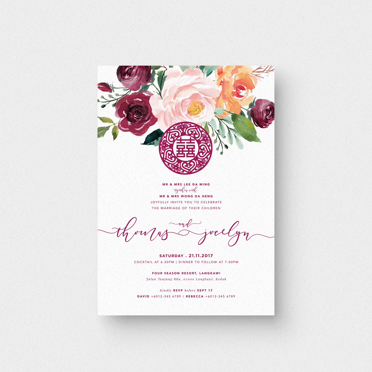 invitation-cards-and-wedding-cards