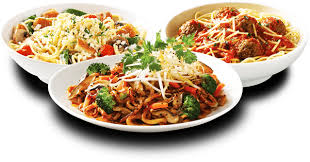 multi-cuisine