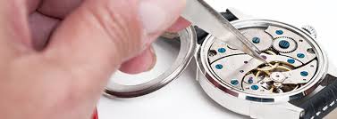 wrist-watch