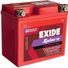two-wheeler-batteries