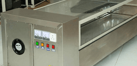 dead-body-freezer-box-on-hire