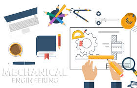 engineering-services