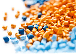 raw-materials