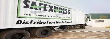 safexpress