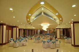 ac-banquet-hall