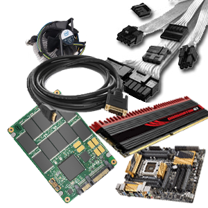 computer-hardware-training
