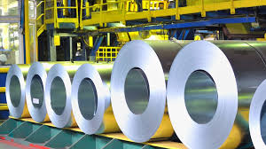 metals-metal-products
