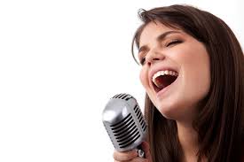 vocal-music-classes