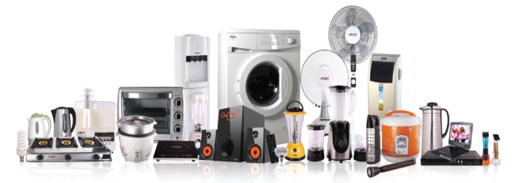electronics-showroom