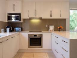 u-shaped-kitchen