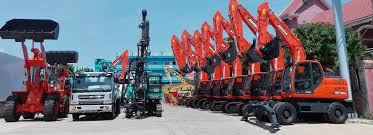 construction-machinery-supplies