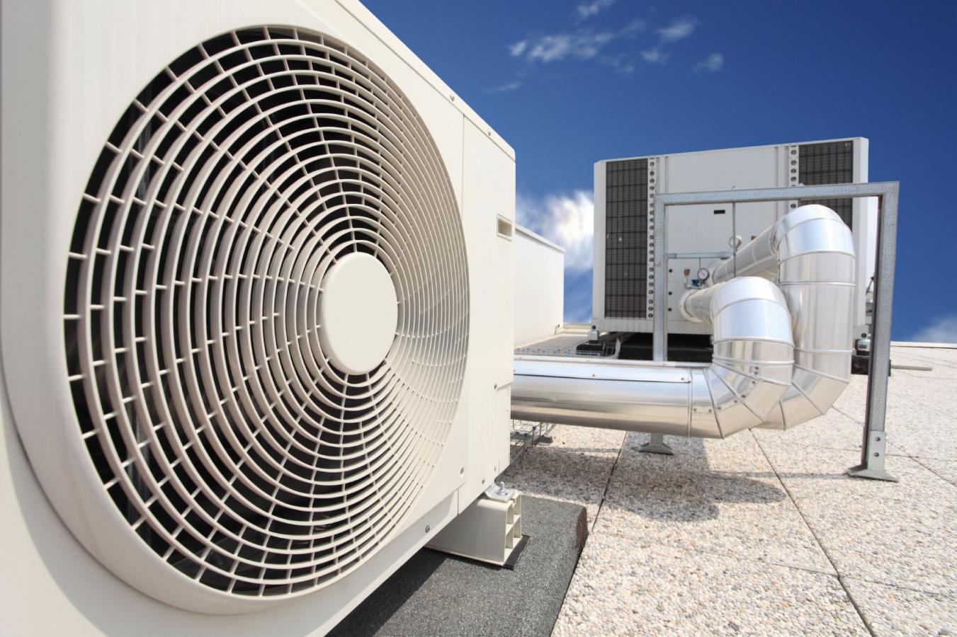 heating-cooling-and-climate-solution