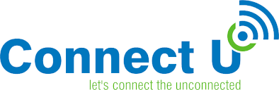 internet-services-provider