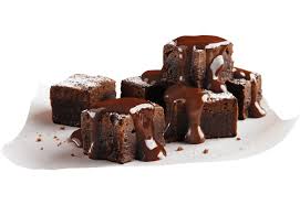 cake-desserts