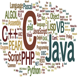 programming-language
