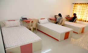 pg-hostels-rooms