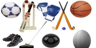 all-sports-goods