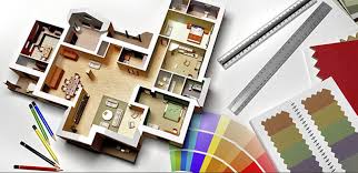 interior-designer-institute