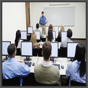 engineering-design-training