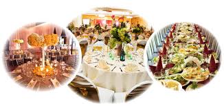 wedding-caterers