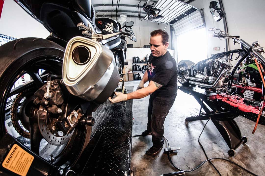 motorcycle-repair