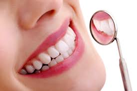 dental-surgeons
