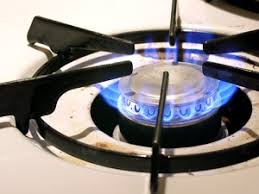 gas-stove