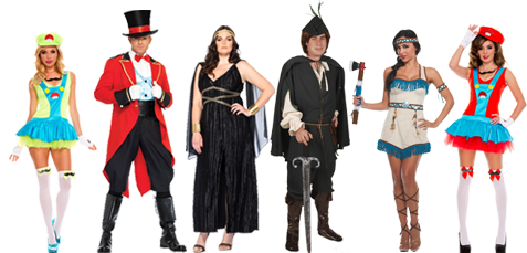 costumes-on-hires