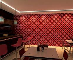 wall-paper-contractors