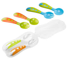 utensils