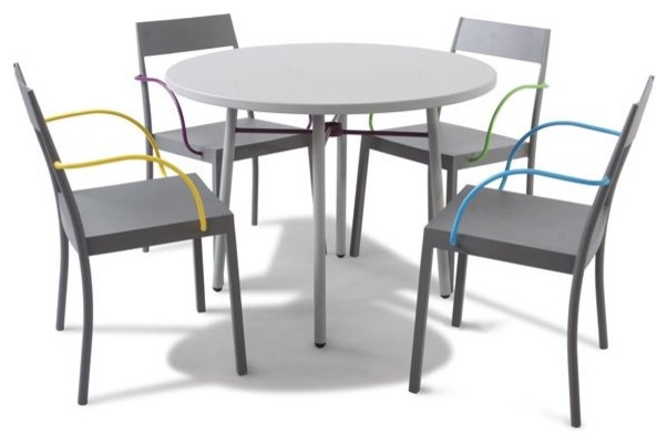 chairs-on-hires