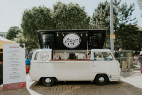 vans-on-hire