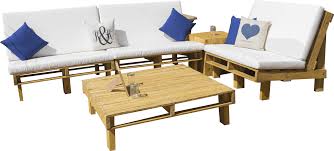 furnitures-on-hire