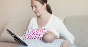 breast-feeding-accessories