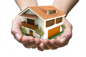 home-loan