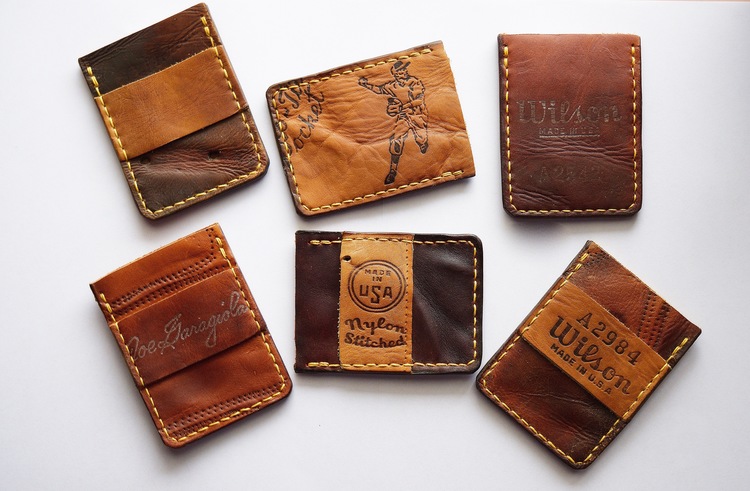 leather-wallets