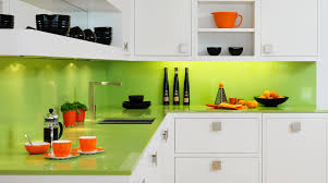 l-shaped-kitchen