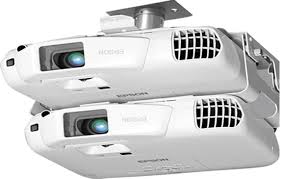 projector