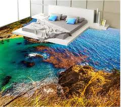 pvc-flooring