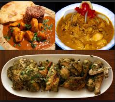 goan