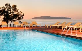 swimming-pools