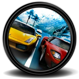 test-drive
