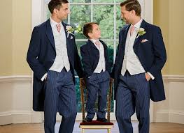 suits-on-hire