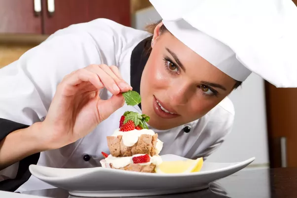 cooks-on-hire