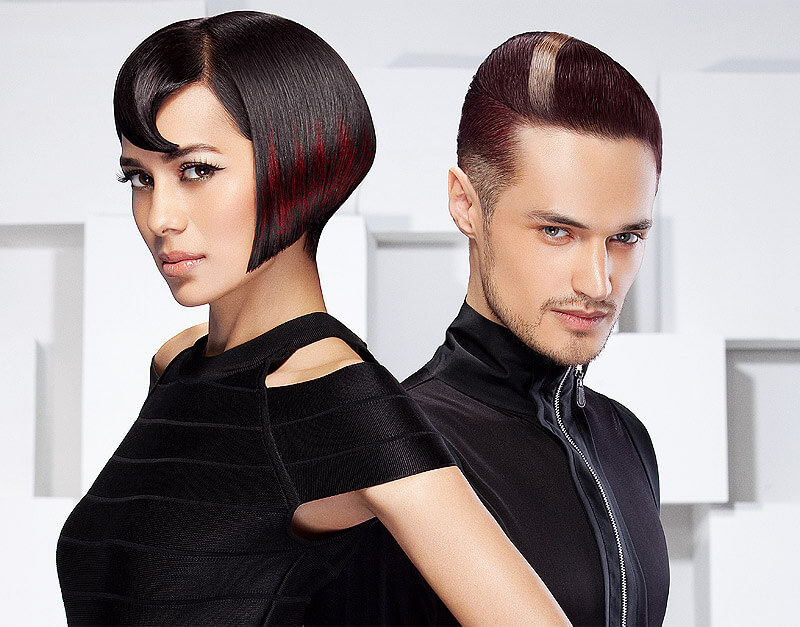 unisex-salon