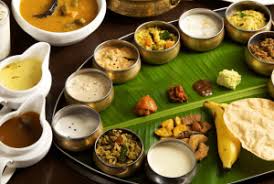 south-indian