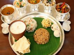 andhra